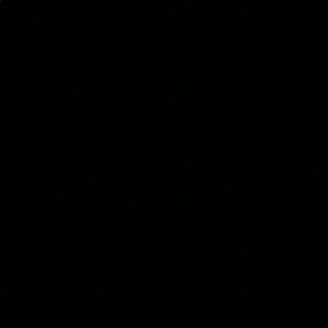 Meet your Posher, Narie